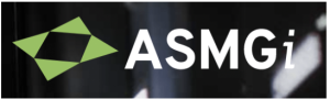 asmgi logo